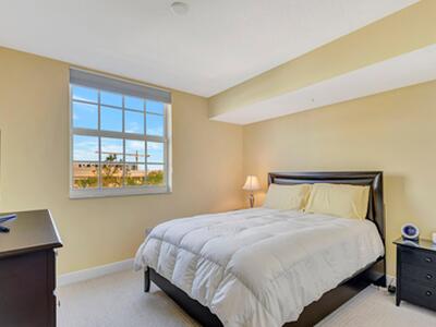 610 Clematis Street, West Palm Beach, FL 33401