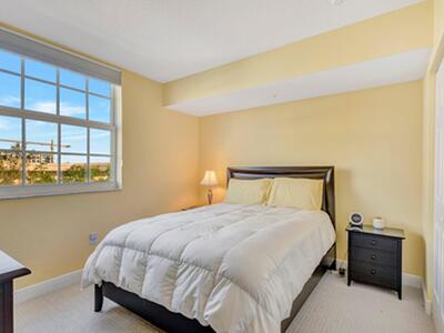 610 Clematis Street, West Palm Beach, FL 33401