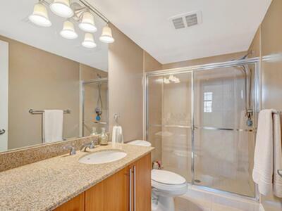 610 Clematis Street, West Palm Beach, FL 33401