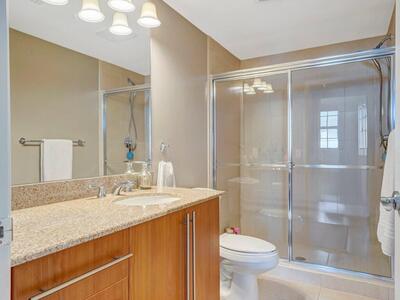 610 Clematis Street, West Palm Beach, FL 33401