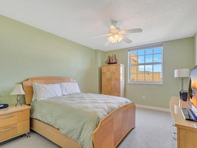 610 Clematis Street, West Palm Beach, FL 33401