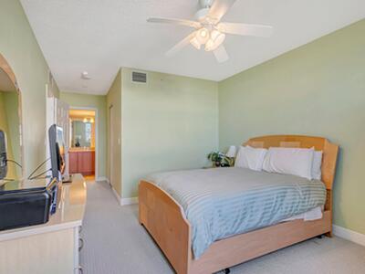 610 Clematis Street, West Palm Beach, FL 33401