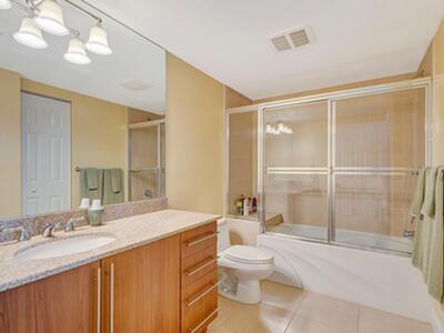 610 Clematis Street, West Palm Beach, FL 33401