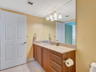 610 Clematis Street, West Palm Beach, FL 33401