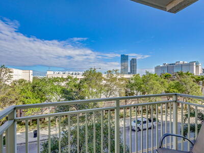 610 Clematis Street, West Palm Beach, FL 33401