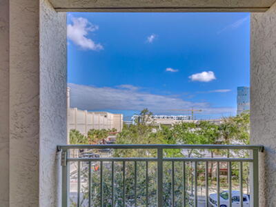 610 Clematis Street, West Palm Beach, FL 33401
