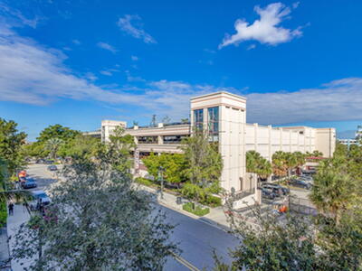 610 Clematis Street, West Palm Beach, FL 33401