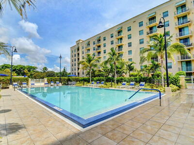 610 Clematis Street, West Palm Beach, FL 33401
