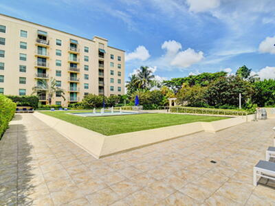 610 Clematis Street, West Palm Beach, FL 33401