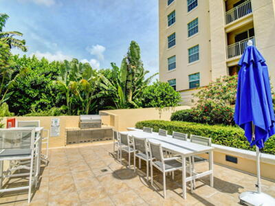 610 Clematis Street, West Palm Beach, FL 33401
