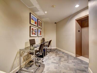 610 Clematis Street, West Palm Beach, FL 33401
