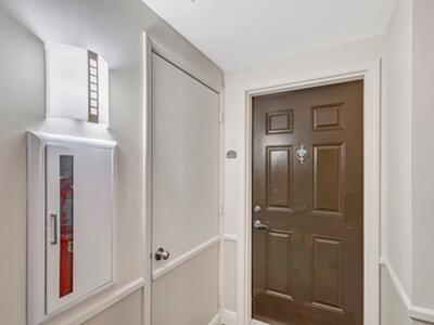 610 Clematis Street, West Palm Beach, FL 33401