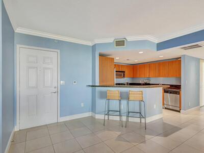 610 Clematis Street, West Palm Beach, FL 33401