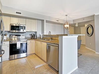 1801 N Flagler Drive, West Palm Beach, FL 33407