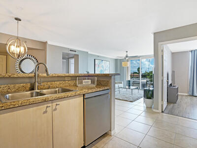 1801 N Flagler Drive, West Palm Beach, FL 33407