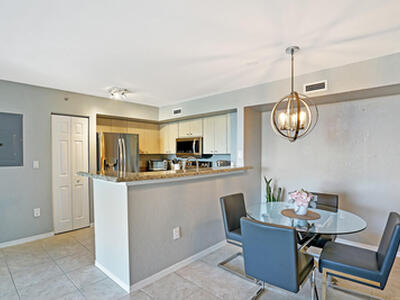 1801 N Flagler Drive, West Palm Beach, FL 33407