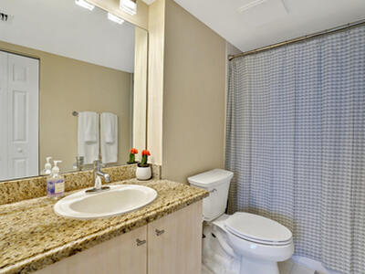 1801 N Flagler Drive, West Palm Beach, FL 33407