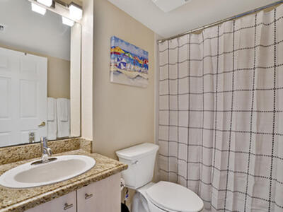 1801 N Flagler Drive, West Palm Beach, FL 33407