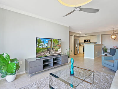 1801 N Flagler Drive, West Palm Beach, FL 33407