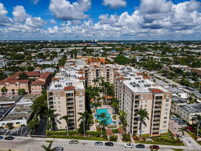 1801 N Flagler Drive, West Palm Beach, FL 33407