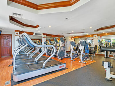 1801 N Flagler Drive, West Palm Beach, FL 33407