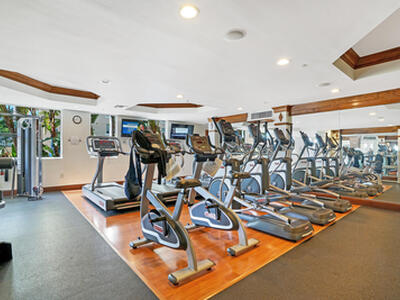 1801 N Flagler Drive, West Palm Beach, FL 33407