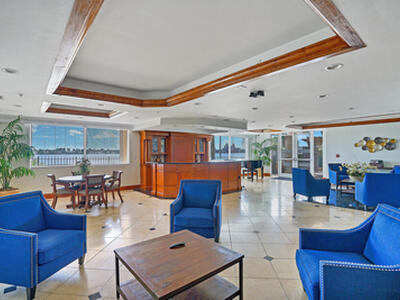 1801 N Flagler Drive, West Palm Beach, FL 33407