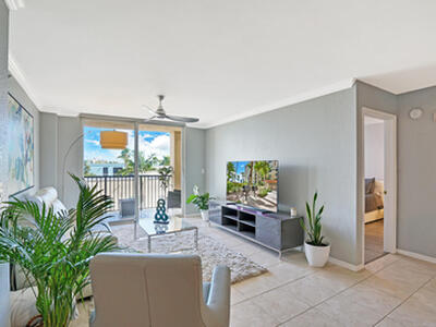 1801 N Flagler Drive, West Palm Beach, FL 33407