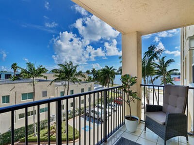 1801 N Flagler Drive, West Palm Beach, FL 33407