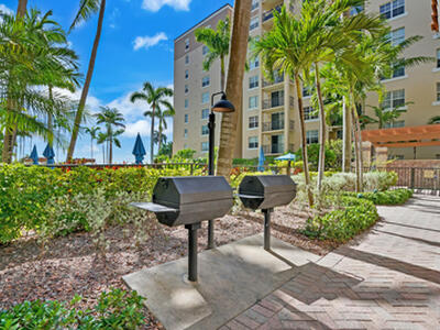 1801 N Flagler Drive, West Palm Beach, FL 33407