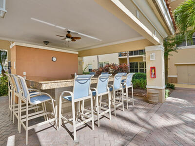 1801 N Flagler Drive, West Palm Beach, FL 33407