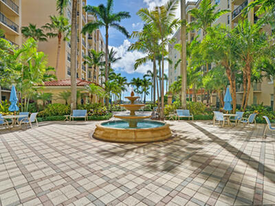 1801 N Flagler Drive, West Palm Beach, FL 33407