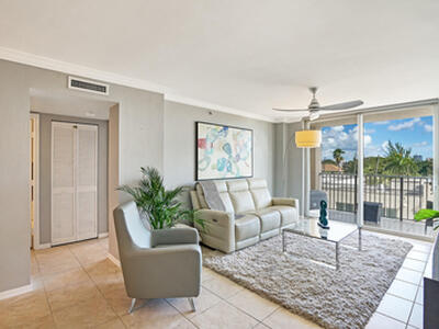 1801 N Flagler Drive, West Palm Beach, FL 33407
