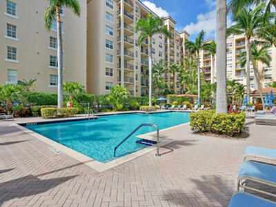 1801 N Flagler Drive, West Palm Beach, FL 33407