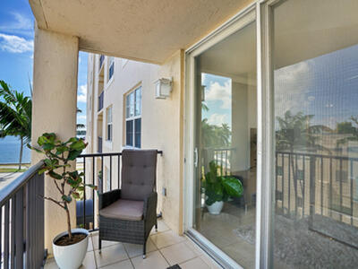 1801 N Flagler Drive, West Palm Beach, FL 33407