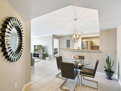 1801 N Flagler Drive, West Palm Beach, FL 33407