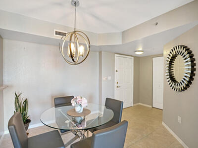 1801 N Flagler Drive, West Palm Beach, FL 33407