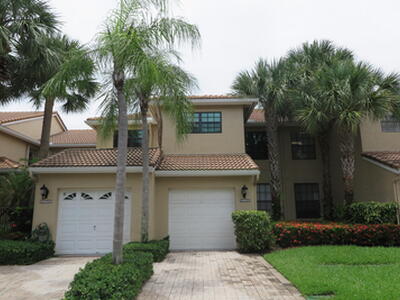 22799 Trelawny Ter Terrace E