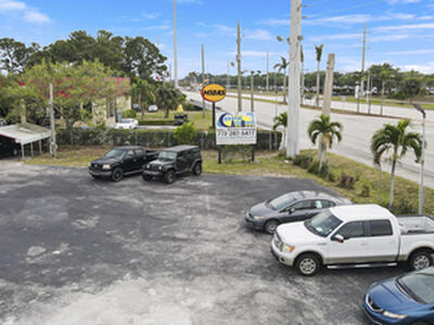 10720 S Us Highway 1