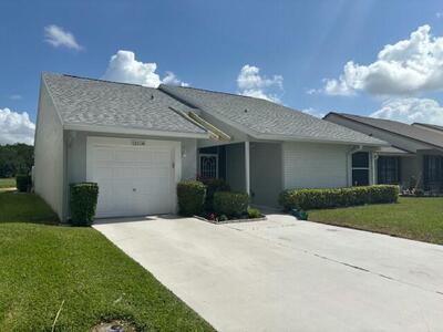 12106 Country Greens Boulevard