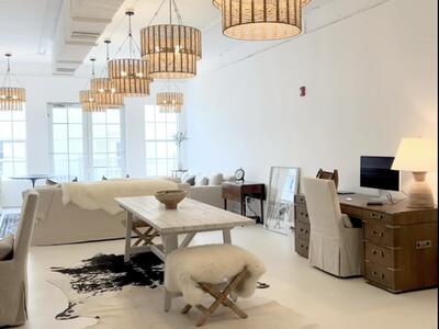 47 SW Osceola Street