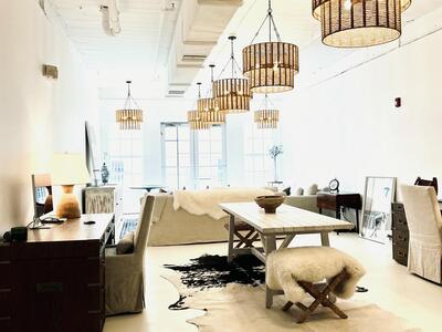 47 SW Osceola Street, Stuart, FL 34994