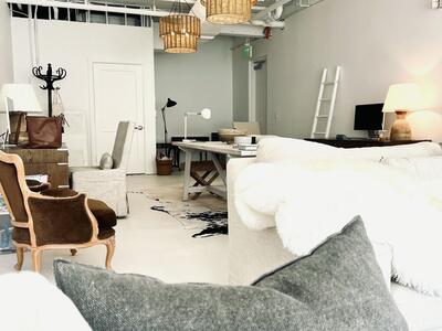 47 SW Osceola Street, Stuart, FL 34994