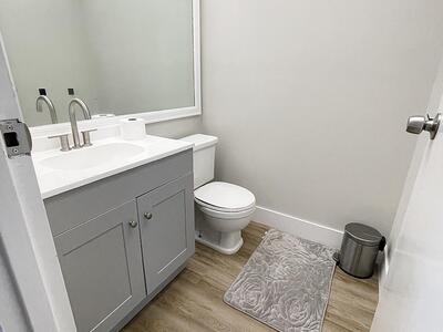 95 Saxony B, Delray Beach, FL 33446