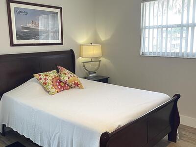 95 Saxony B, Delray Beach, FL 33446