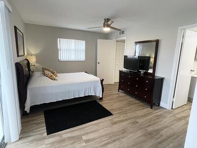 95 Saxony B, Delray Beach, FL 33446