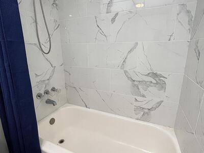 95 Saxony B, Delray Beach, FL 33446
