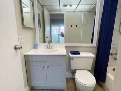 95 Saxony B, Delray Beach, FL 33446