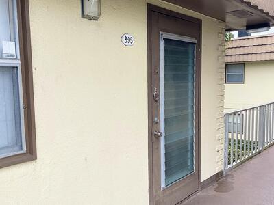 95 Saxony B, Delray Beach, FL 33446