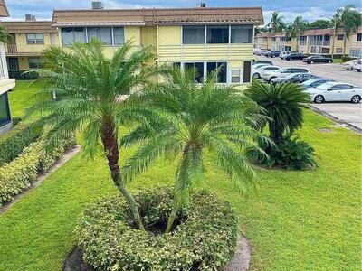 95 Saxony B, Delray Beach, FL 33446